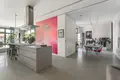 Appartement 4 chambres 207 m² Poznan, Pologne