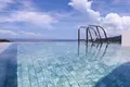 Apartamento 2 habitaciones 154 m² Kamala, Tailandia