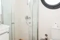 2 room apartment 85 m² Cyprus, Cyprus