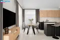 Дом 114 м² Вильнюс, Литва