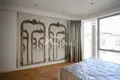 Appartement 3 chambres 108 m² en Riga, Lettonie