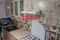 3 room apartment 67 m² Hrodna, Belarus