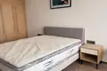Studio apartment 1 bedroom 29 m² Batumi, Georgia