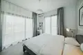 Wohnung 1 Schlafzimmer 60 m² Bogazi, Nordzypern