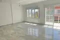 Maison 3 chambres 213 m² Benalmadena, Espagne