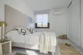 Haus 2 Schlafzimmer 76 m² Murcia, Spanien