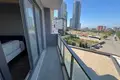 Wohnung 2 zimmer 83 m² Kartal, Türkei