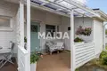 Дом 4 комнаты 95 м² Kuopio sub region, Финляндия