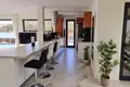 Dom 4 pokoi 270 m² Opcina Rogoznica, Chorwacja