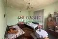 4 bedroom house 155 m² Galabets, Bulgaria