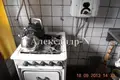 Mieszkanie 3 pokoi 64 m² Odessa, Ukraina
