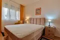 Appartement 2 chambres 58 m² Budva, Monténégro