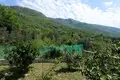 3 room house 71 m² in Montenegro, Montenegro