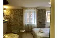 Dom 3 pokoi 149 m² Grad Trogir, Chorwacja