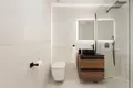 Mieszkanie 3 pokoi 94 m² Benahavis, Hiszpania