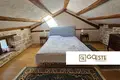 4 room house  Opcina Dezanovac, Croatia