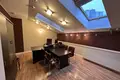 Oficina 847 m² en Moscú, Rusia