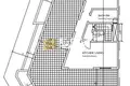 Attique 1 chambre  Mosta, Malte