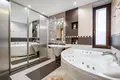 4 room apartment 141 m² Minsk, Belarus