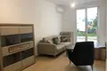 1 bedroom apartment 42 m² Becici, Montenegro