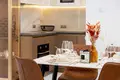 Apartamento 3 habitaciones 60 m² Torrevieja, Španjolska