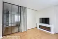 4 room apartment 187 m² Minsk, Belarus
