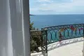 5-Zimmer-Villa 497 m² Kunje, Montenegro
