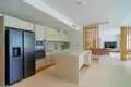 4-Zimmer-Villa 650 m² Choeng Thale, Thailand