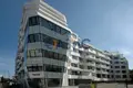 Apartamento 2 habitaciones 157 m² Burgas, Bulgaria