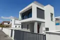 Haus 3 Schlafzimmer 201 m² Armenochori, Zypern
