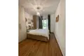 Appartement 1 chambre 74 m² Ishem, Albanie