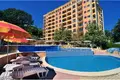 Квартира 62 м² Варна, Болгария