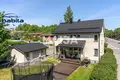 Haus  Verwaltungsgemeinschaft Helsinki, Finnland