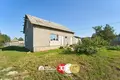 House 146 m² Piekalinski sielski Saviet, Belarus