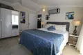 Вилла Akbuk Sea View Villa