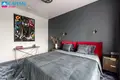 Дом 224 м² Судерве, Литва