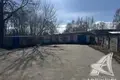 Sklep 138 m² Kobryń, Białoruś