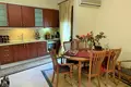 Maison de ville 5 chambres 190 m² Trilofos, Grèce