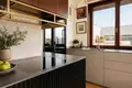 3 bedroom apartment 137 m² Warsaw, Poland