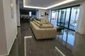Villa 6 habitaciones 400 m² Parekklisia, Chipre