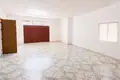 3 bedroom house 221 m² Spain, Spain