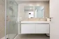 Apartamento 3 habitaciones 227 m² Benahavis, Španjolska