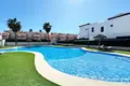 Adosado 3 habitaciones 97 m² Santa Pola, Španjolska