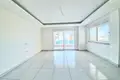 Appartement 3 chambres 110 m² Alanya, Turquie