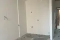 1 bedroom apartment 44 m² Batumi, Georgia
