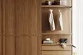 Wohnkomplex Apartamenty v Changu