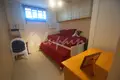 Mieszkanie 2 pokoi 66 m² Arona, Hiszpania