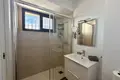 1 bedroom apartment 40 m² Benalmadena, Spain