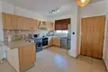 Dom 2 pokoi 96 m² Pissouri Municipality, Cypr