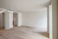 Appartement 2 chambres 119 m² Alvalade, Portugal